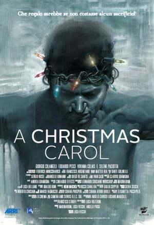 A Christmas Carol - 2017高清海报.jpg