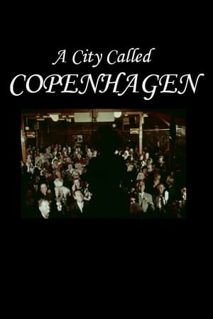 A City Called Copenhagen - 1960高清海报.jpg