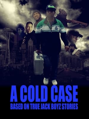 A COLD CASE Based On True Jack Boyz Stories - 2019高清海报.jpg