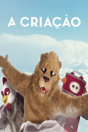 A Criação - 2017高清海报.jpg