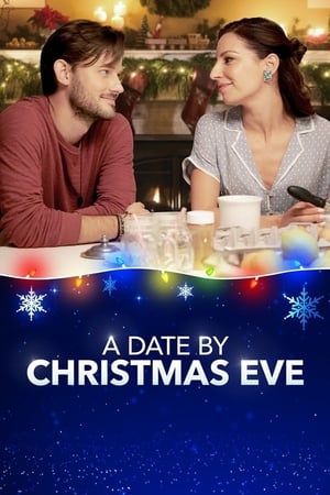 A Date by Christmas Eve - 2019高清海报.jpg