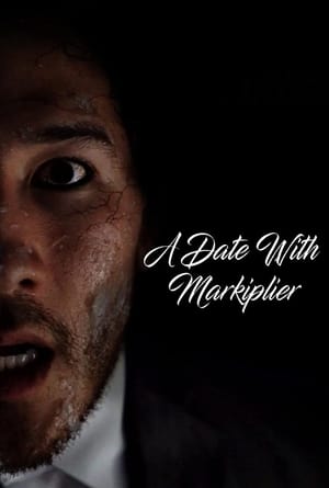 A Date with Markiplier - 2017高清海报.jpg