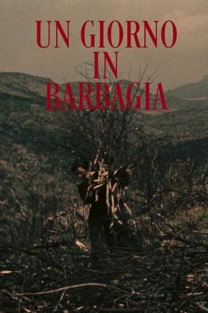 A Day in Barbagia - 1958高清海报.jpg