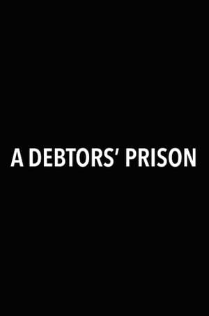 A Debtors' Prison - 2018高清海报.jpg