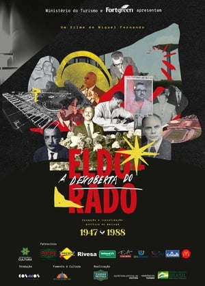 A descoberta do Eldorado formação e consolidação política de Maringá (1947-1988) - 2021高清海报.jpg