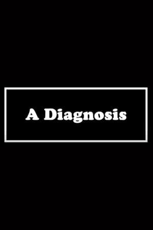 A Diagnosis - 2019高清海报.jpg