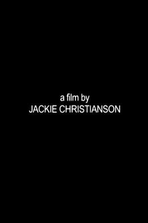 A Film by Jackie Christianson - 2013高清海报.jpg