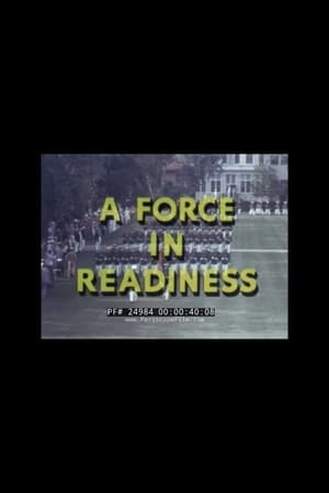 A Force in Readiness - 1961高清海报.jpg