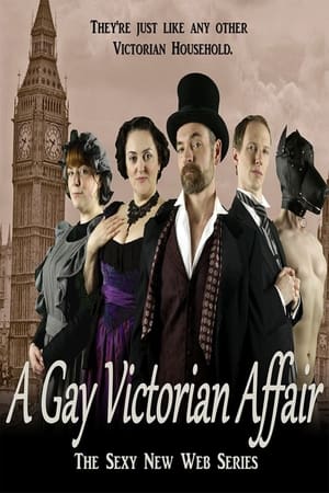 A Gay Victorian Affair - 2018高清海报.jpg