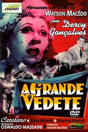 A Grande Vedete - 1958高清海报.jpg