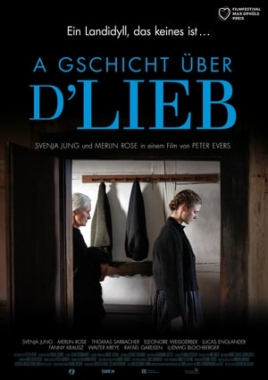 A Gschicht über d'Lieb - 2019高清海报.jpg