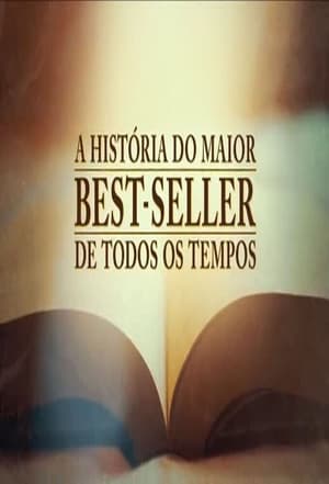 A História do Maior Best-Seller de Todos os Tempos - 2021高清海报.jpg