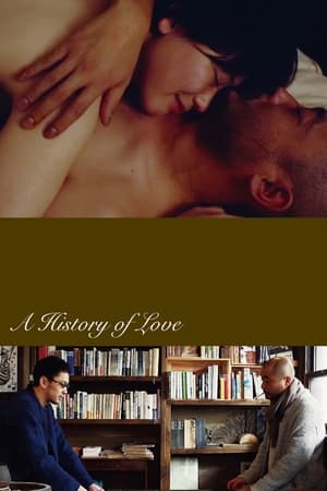 A History of Love - 2019高清海报.jpg