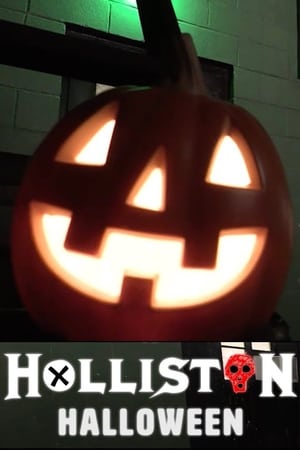 A Holliston Halloween - 2017高清海报.jpg