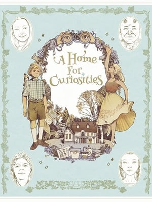 A Home for Curiosities - 2019高清海报.jpg