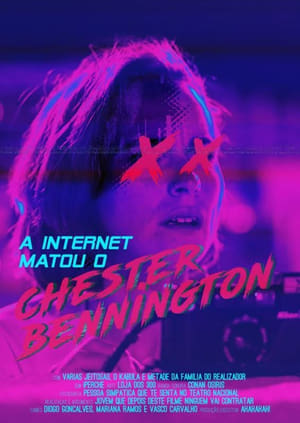 A internet matou o Chester Bennington - 2019高清海报.jpg