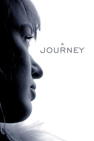 A Journey - 2019高清海报.jpg