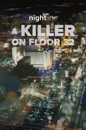 A Killer on Floor 32 - 2018高清海报.jpg