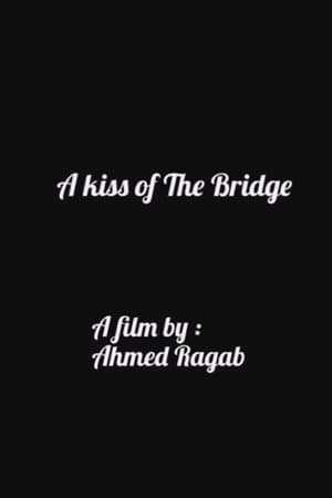 A Kiss of The Bridge - 2017高清海报.jpg