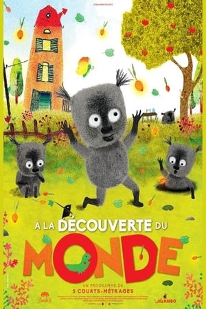 À la découverte du monde - 2017高清海报.jpg