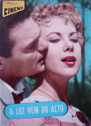 A Luz vem do Alto - 1959高清海报.jpg