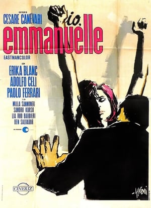 A Man for Emmanuelle - 1969高清海报.jpg