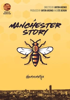 A Manchester Story - 2021高清海报.jpg