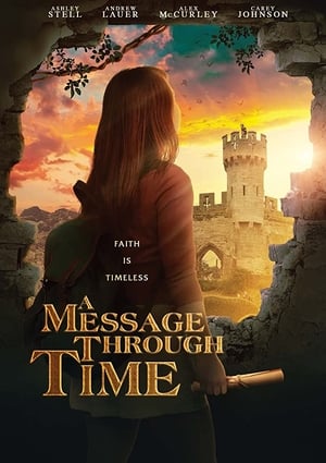 A Message Through Time - 2019高清海报.jpg