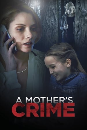 A Mother's Crime - 2017高清海报.jpg