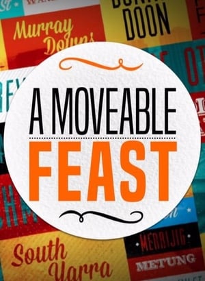 A Moveable Feast - 2017高清海报.jpg