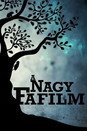 A Nagy Fafilm - 2014高清海报.jpg