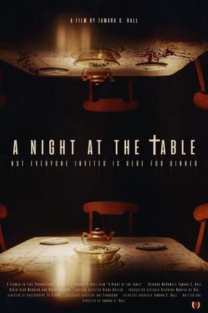 A Night at the Table - 2019高清海报.jpg