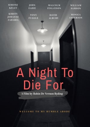 A Night to Die For - 2019高清海报.jpg