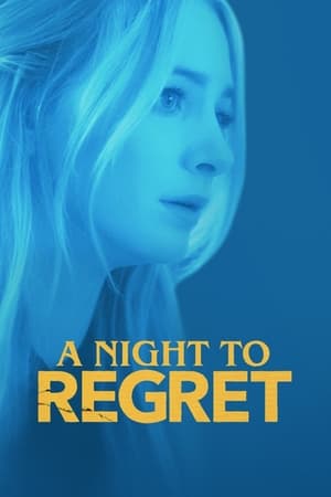 A Night to Regret - 2018高清海报.jpg