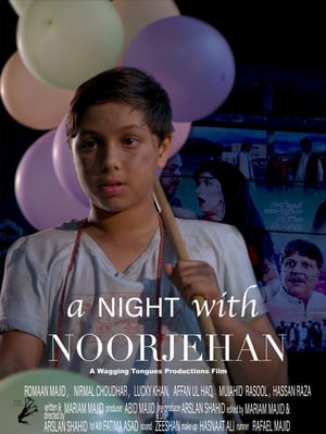 A Night with Noorjehan - 2019高清海报.jpg