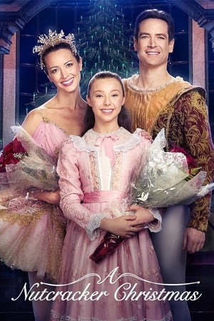 A Nutcracker Christmas - 2016高清海报.jpg