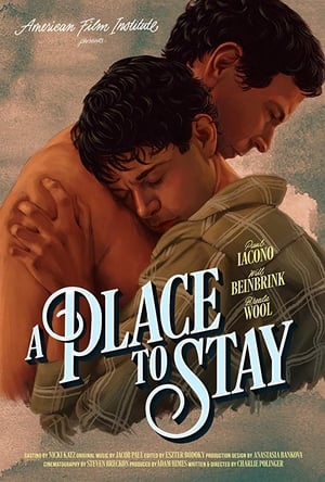 A Place to Stay - 2018高清海报.jpg