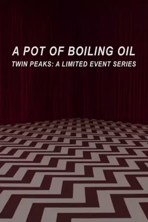 A Pot of Boiling Oil - 2017高清海报.jpg