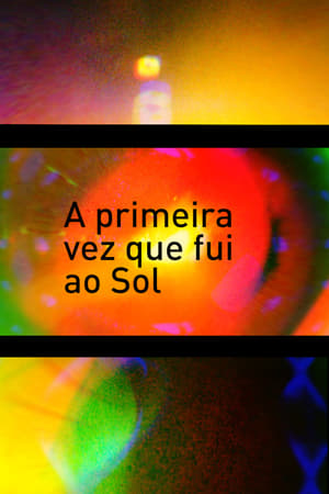 A primeira vez que fui ao Sol - 2017高清海报.jpg