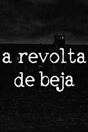 A Revolta de Beja - 2019高清海报.jpg