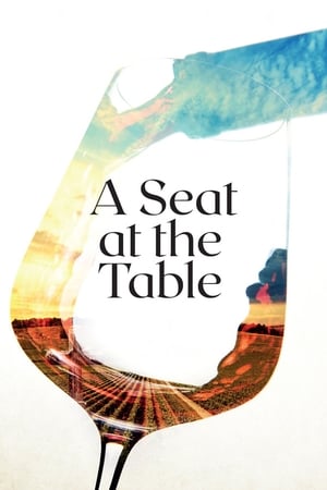 A Seat at the Table - 2019高清海报.jpg