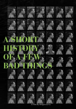 A Short History of a Few Bad Things - 2018高清海报.jpg