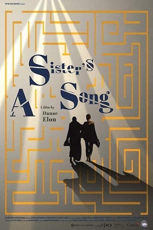 A Sister's Song - 2018高清海报.jpg