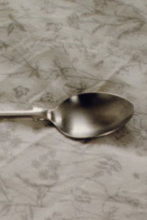 a spoon - 2019高清海报.jpg