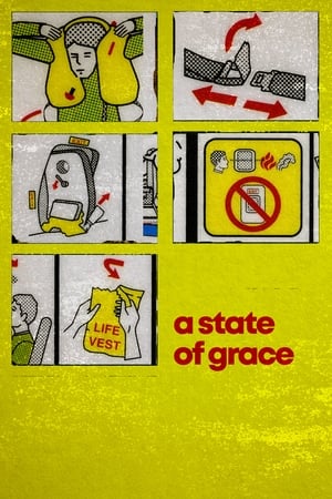 A State of Grace - 2019高清海报.jpg