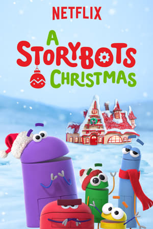 A StoryBots Christmas - 2017高清海报.jpg