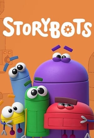 A Storybots Halloween - 2019高清海报.jpg