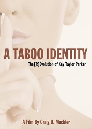 A Taboo Identity - 2017高清海报.jpg