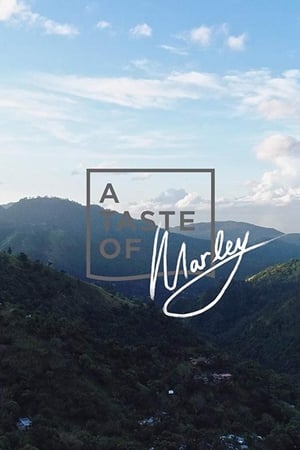 A Taste of Marley - 2019高清海报.jpg