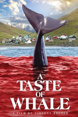 A Taste of Whale - 2022高清海报.jpg